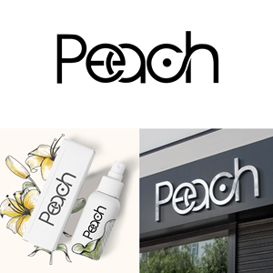 Logo Design by LuisParra19 for this project | Design: #33039164