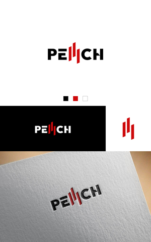 Logo Design by Dell_a.Design for this project | Design: #33040857