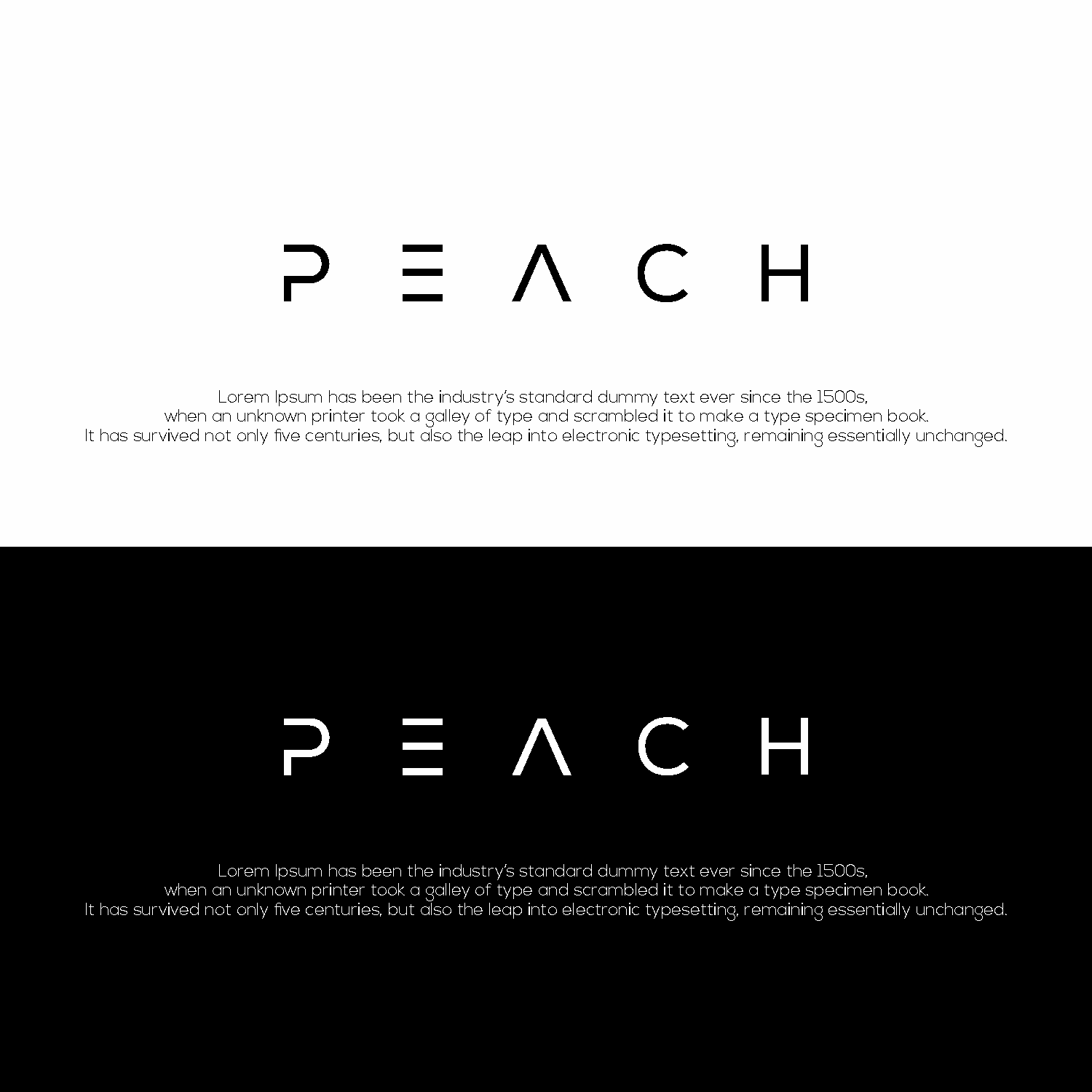 Design de Logo par oke  bendol pour ce projet | Design #33037657