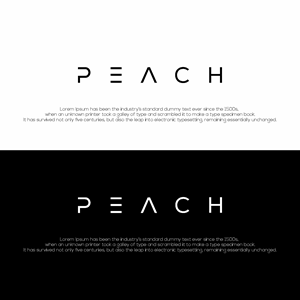 Logo Design by oke  bendol for this project | Design: #33037657