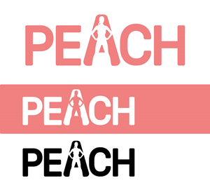 Logo Design by Jennifer Beatty