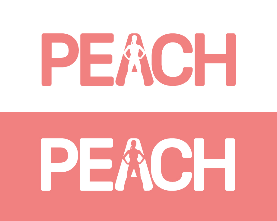 Design de Logo par Jennifer Beatty pour ce projet | Design #33040709