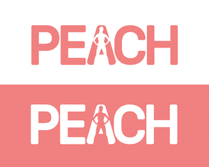 Logo Design by Jennifer Beatty for this project | Design: #33040709