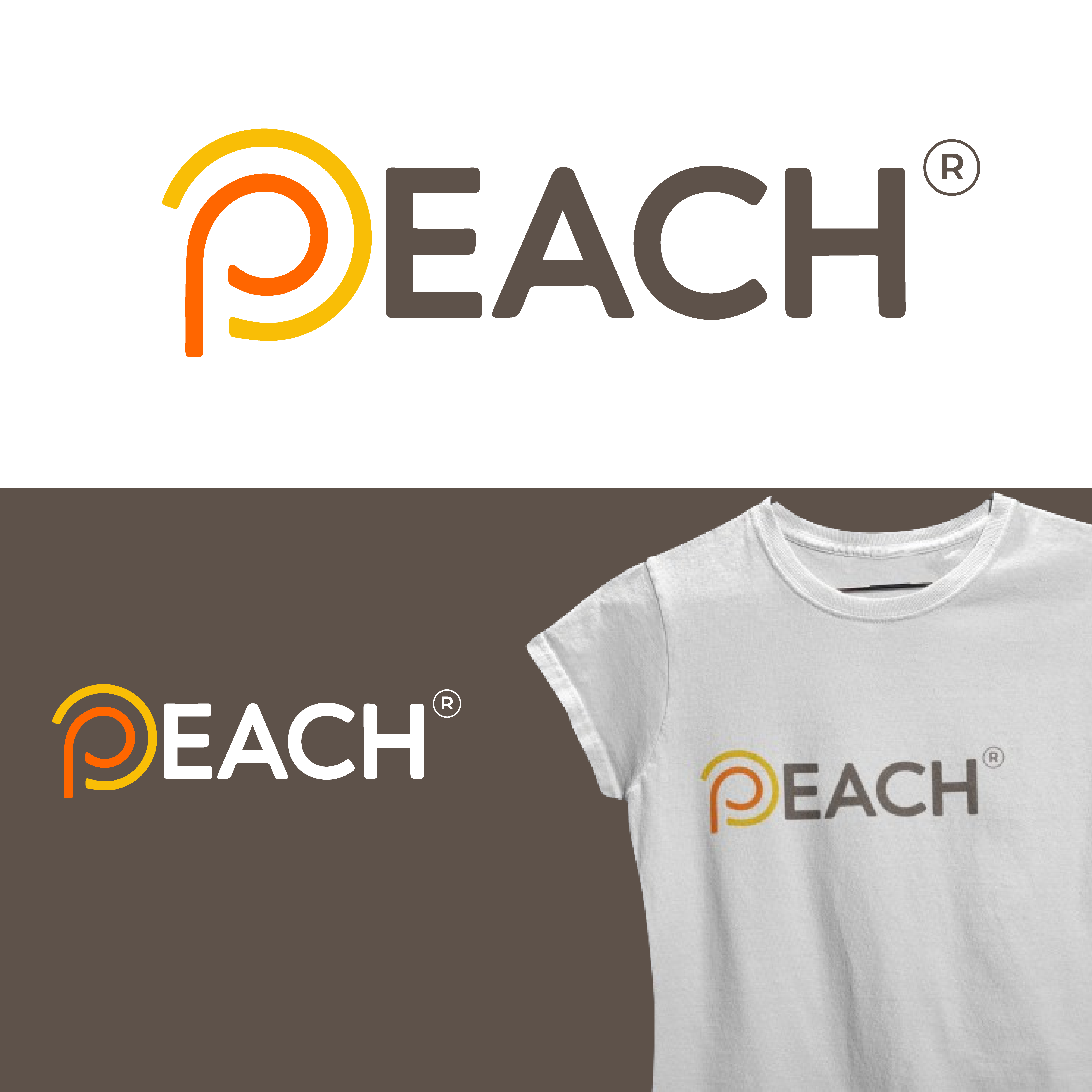 Logo-Design von GraFinito für dieses Projekt | Design #33040912