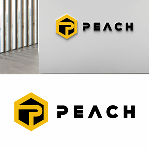 Logo Design by arillingga