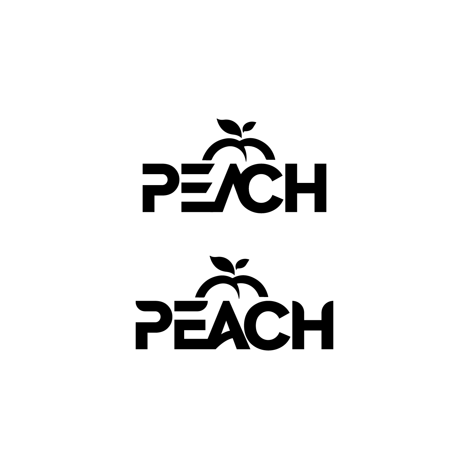 Logo Design by moisesf for this project | Design #33038410