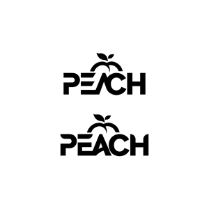 Logo Design by moisesf for this project | Design: #33038410