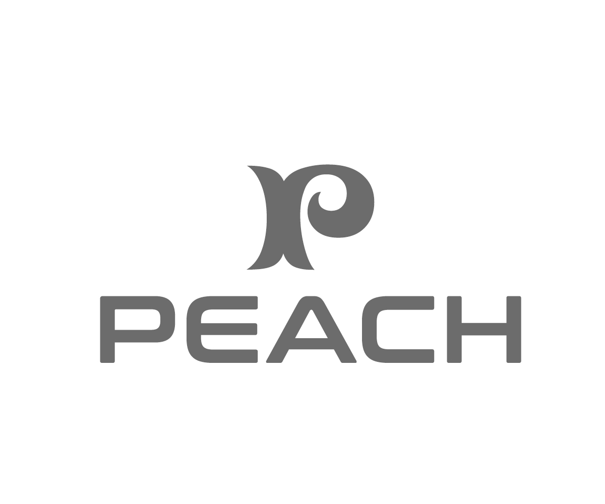 Logo Design by mahfuz1450r for this project | Design #33053995