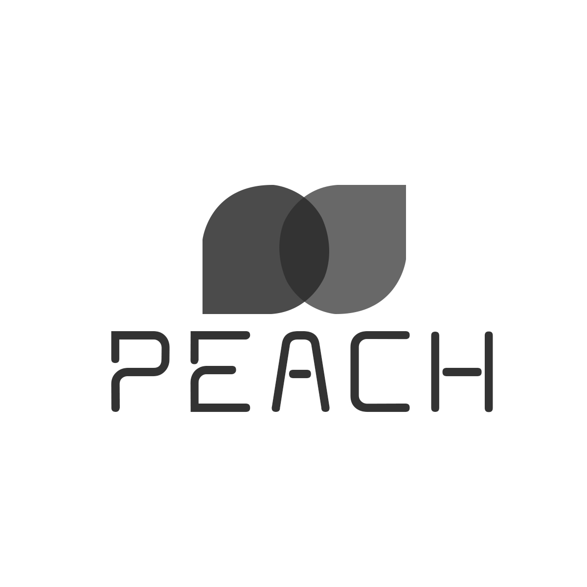 Logo Design by mahfuz1450r for this project | Design #33056968