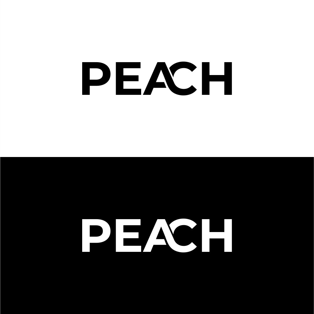 Design de Logo par Dedi Saputra 2 pour ce projet | Design #33038649