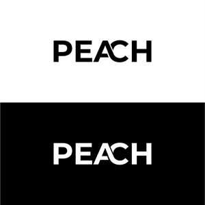 Logo Design by Dedi Saputra 2 for this project | Design: #33038649