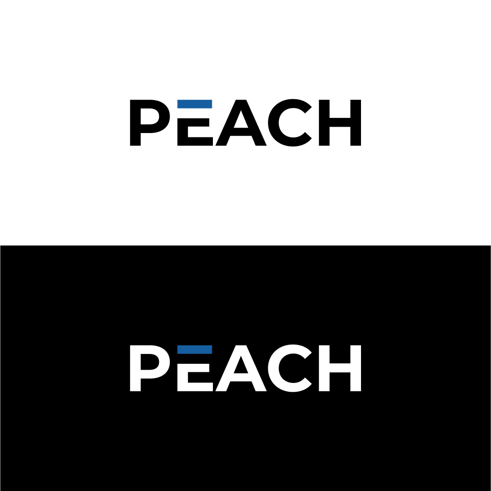 Design de Logo par Dedi Saputra 2 pour ce projet | Design #33038701