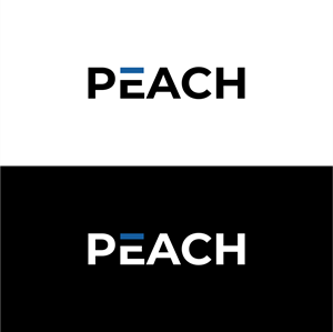 Logo Design by Dedi Saputra 2 for this project | Design: #33038701