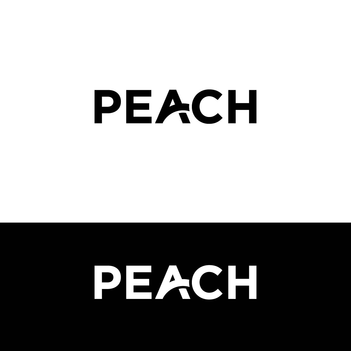 Design de Logo par Barish Design pour ce projet | Design #33041880