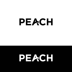 Logo Design by Barish Design for this project | Design: #33041880