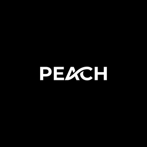 Diseño de Logo por malekah_city para este proyecto | Diseño: #33053829