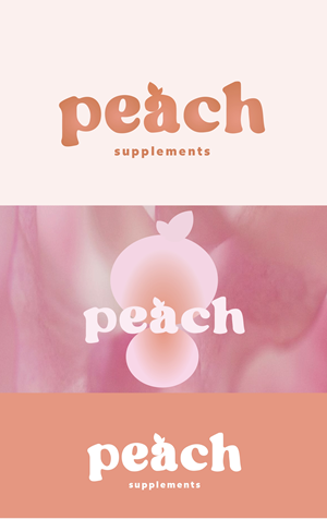 Logo Design by tanya01