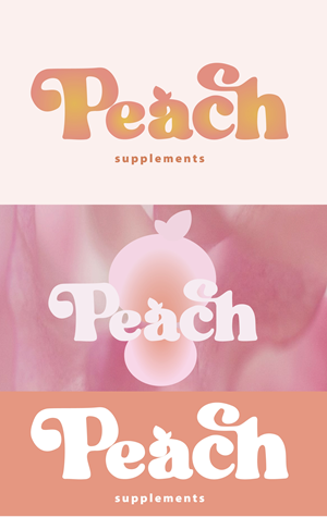 Design de Logo par tanya01 pour ce projet | Design : #33043012