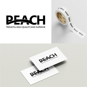 Logo Design by LPMG