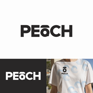 Logo Design by Hassan159
