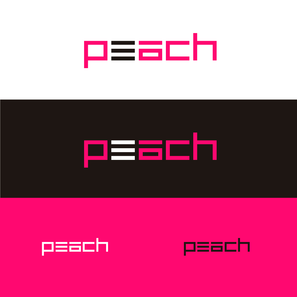 Logo Design by Eli fernandez for this project | Design #33055857