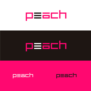 Logo Design by Eli fernandez for this project | Design: #33055857