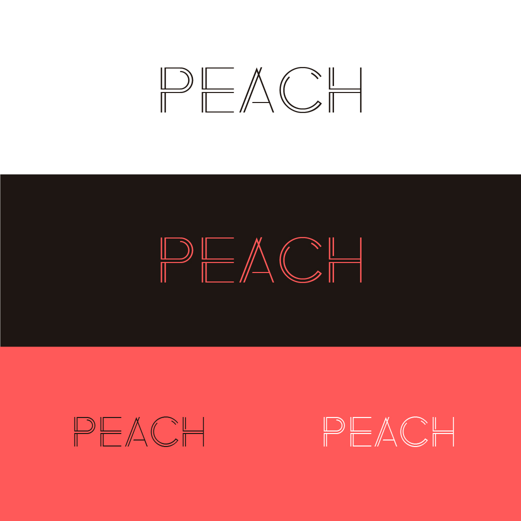 Logo Design by Eli fernandez for this project | Design #33055858