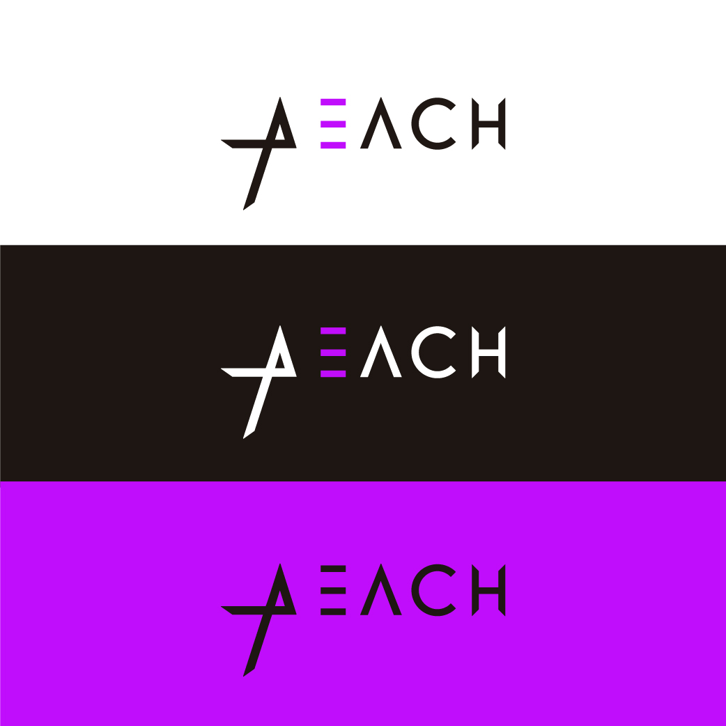 Logo Design by Eli fernandez for this project | Design #33055859