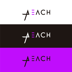 Logo Design by Eli fernandez for this project | Design: #33055859