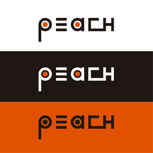 Logo Design by Eli fernandez for this project | Design: #33055870