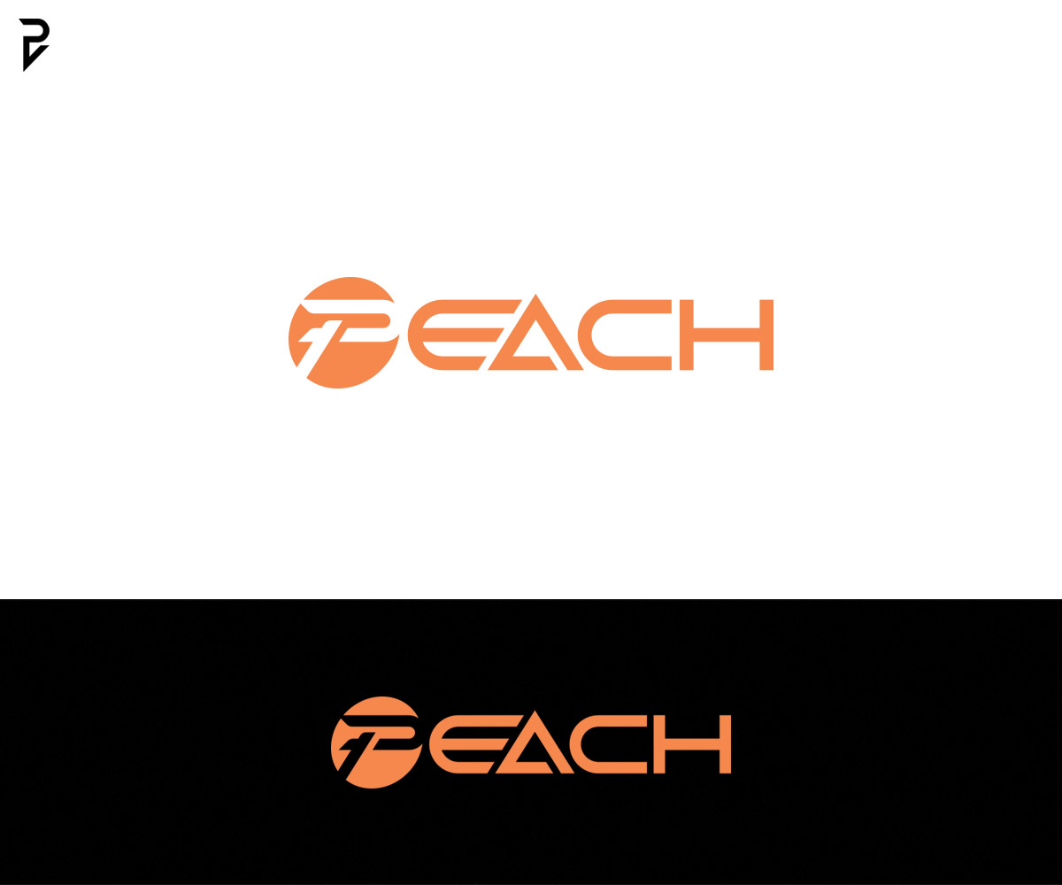 Logo Design by poisonvectors for this project | Design #33039577