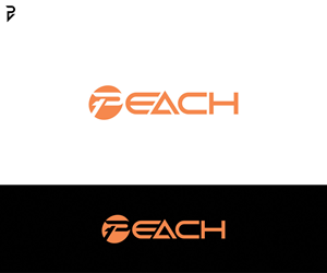 Logo Design by poisonvectors for this project | Design: #33039577