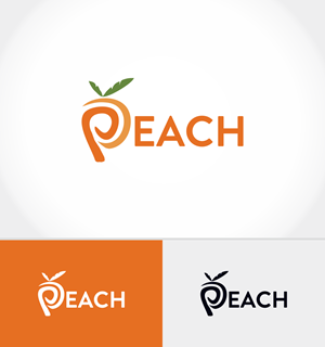 Logo Design by ToatPribadi