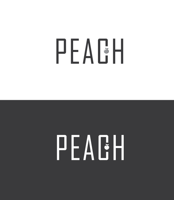 Design de Logo par javed.iqbal pour ce projet | Design #33052800