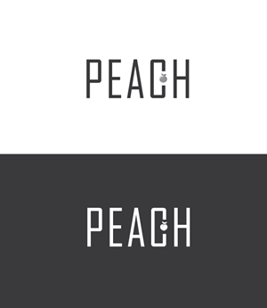 Logo Design by javed.iqbal