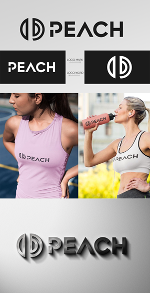 Logo Design by GabrieleC