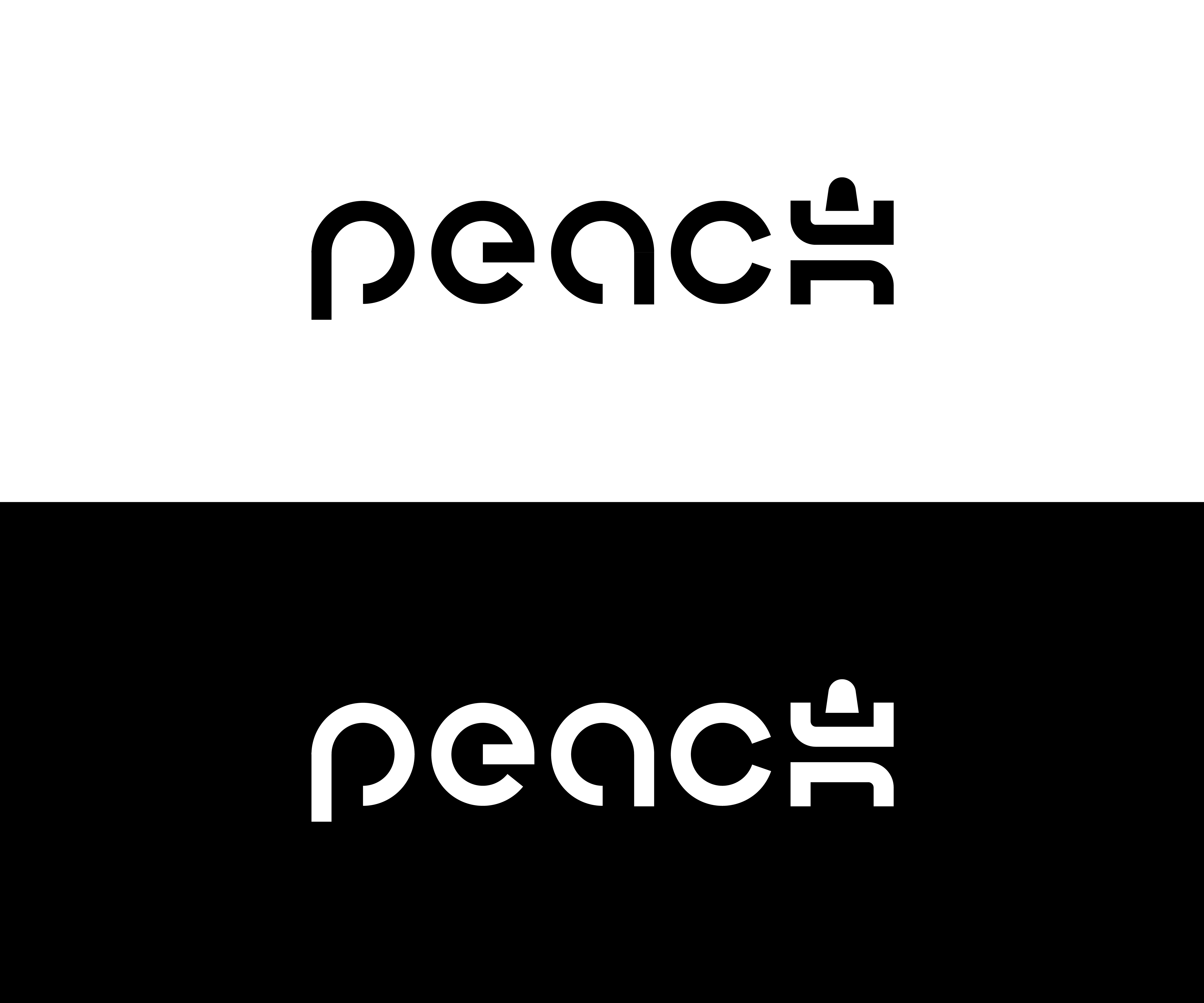Logo Design by Drawing Room for this project | Design #33045078