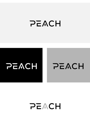 Logo Design by F a r i s a for this project | Design: #33042104