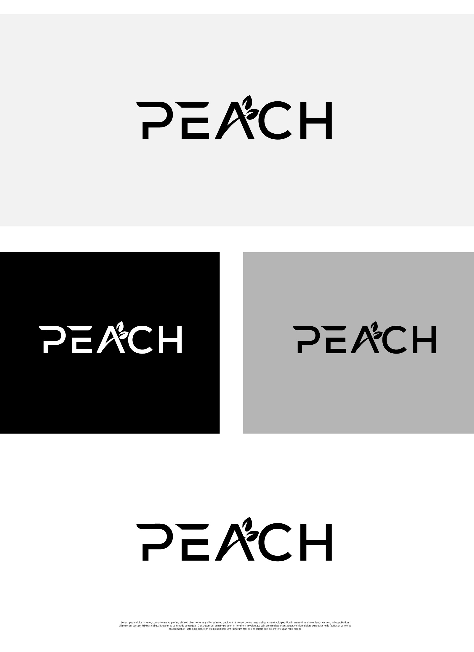 Design de Logo par F a r i s a pour ce projet | Design #33042158