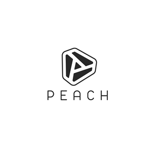 Logo Design by faria24/7 for this project | Design: #33055766