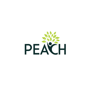 Logo Design by faria24/7 for this project | Design: #33064606