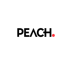 Logo Design by Pixel_bits