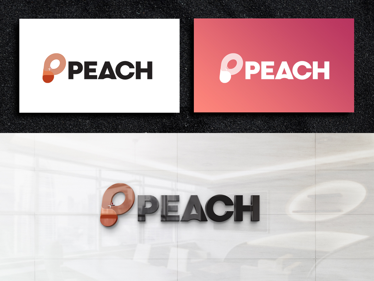 Logo Design by ArtSamurai for this project | Design #33041385