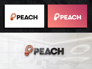 Logo Design by ArtSamurai for this project | Design: #33041385