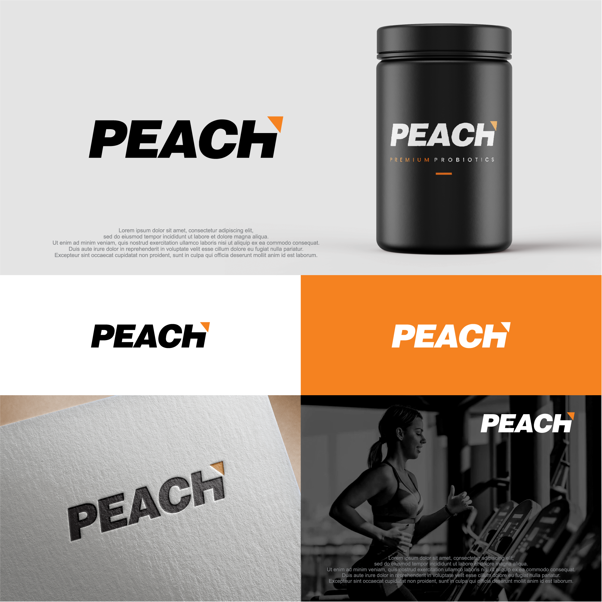Logo Design by JoiceSinatra for this project | Design #33054445