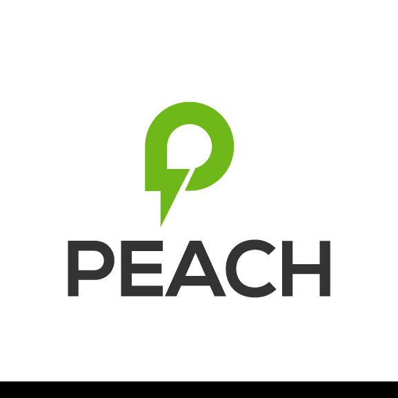 Design de Logo par shohidul pour ce projet | Design #33041073