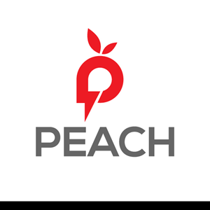 Logo Design by shohidul for this project | Design: #33041103