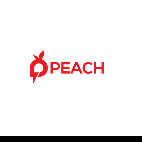 Design de Logo par shohidul pour ce projet | Design #33041116