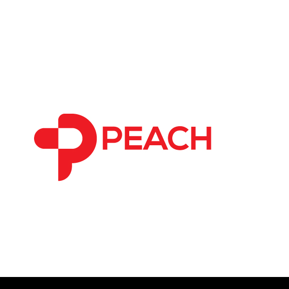 Logo Design by shohidul for this project | Design #33041157