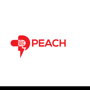 Logo Design by shohidul for this project | Design: #33041182